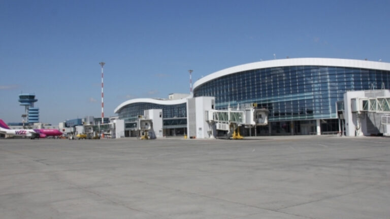 Bucharest (România) către Tagum City (Filipine)