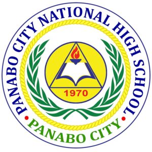 Read more about the article Panabo City National High School (PCNHS)