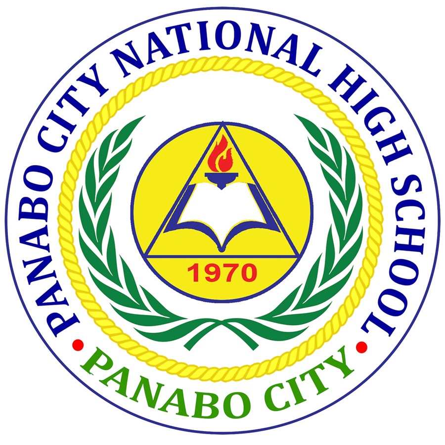 Read more about the article Panabo City National High School (PCNHS)