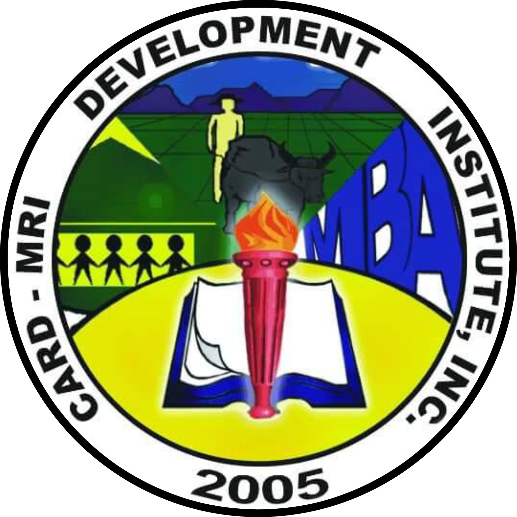 You are currently viewing CARD-MRI Development Institute Inc. (CMDI)