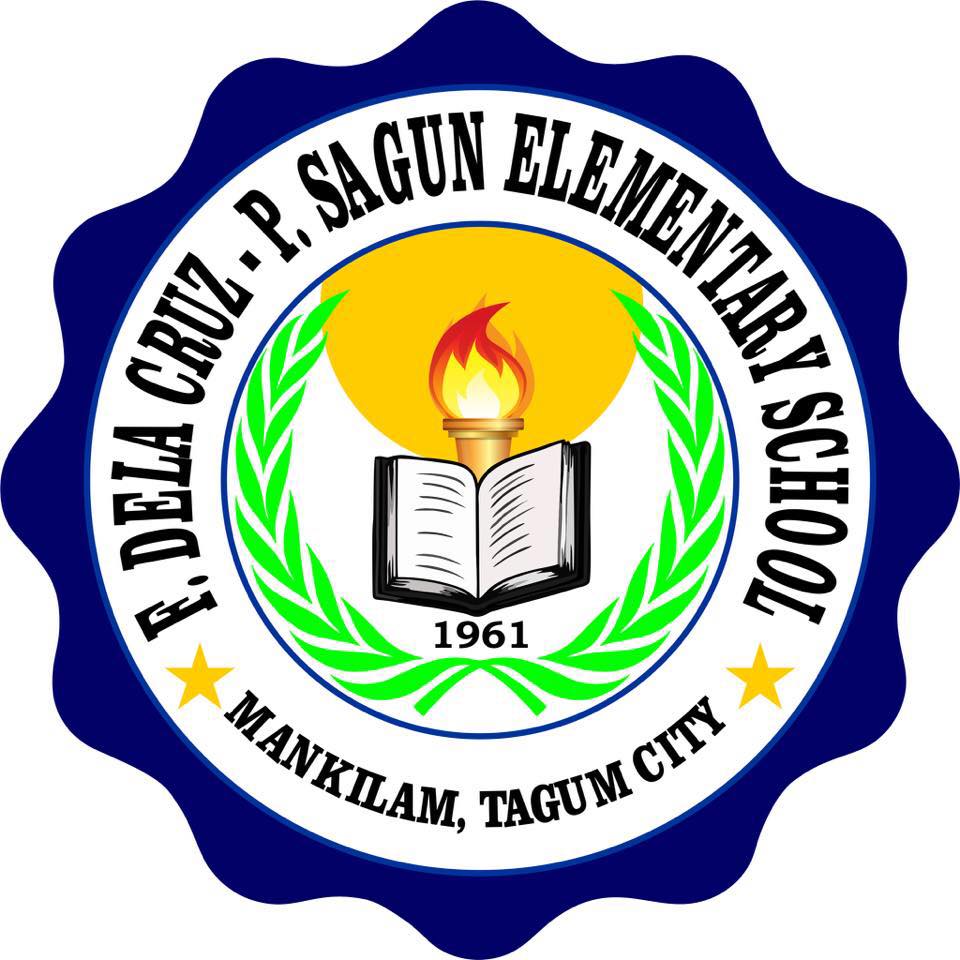 You are currently viewing F. Sagun Dela Cruz Elementary School – Tagum City