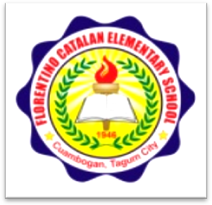 Read more about the article Florentino Catalan Elementary School – Tagum City
