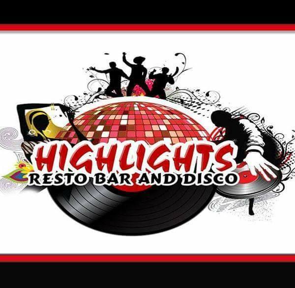 Read more about the article Night Club – Tagum City