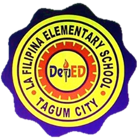 You are currently viewing La Filipina Elementary School (LFES)