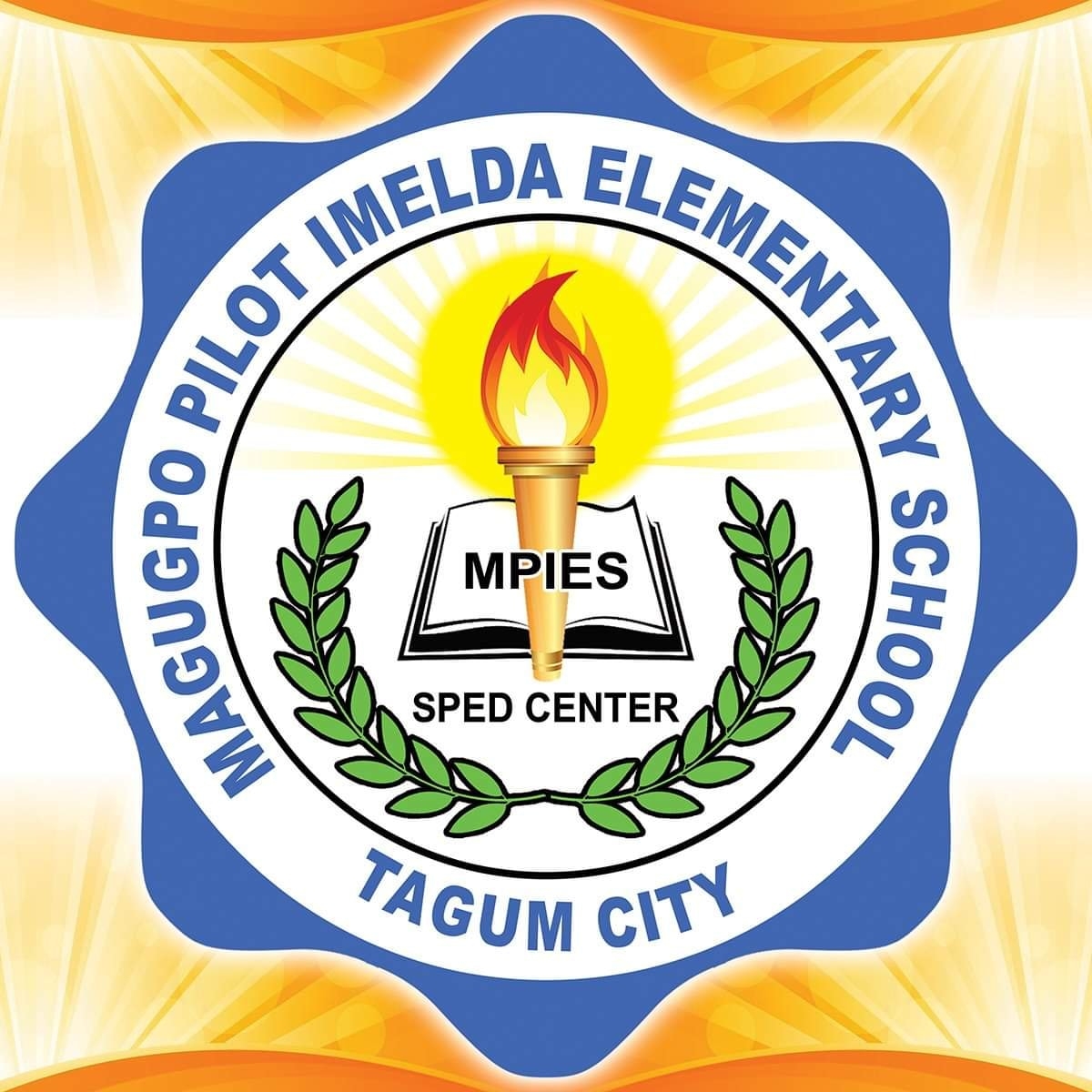 You are currently viewing Magugpo Pilot Imelda Elementary School – Tagum City