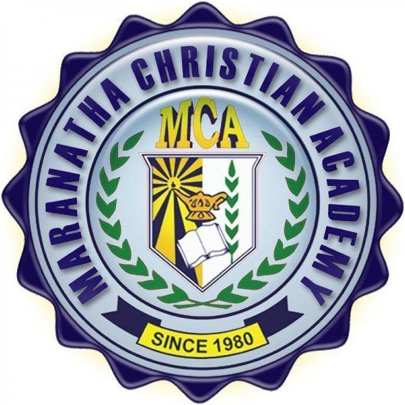 You are currently viewing Maranatha Christian Academy – Tagum City