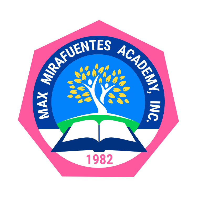 You are currently viewing Max Mirafuentes Academy (MMA) – Tagum City