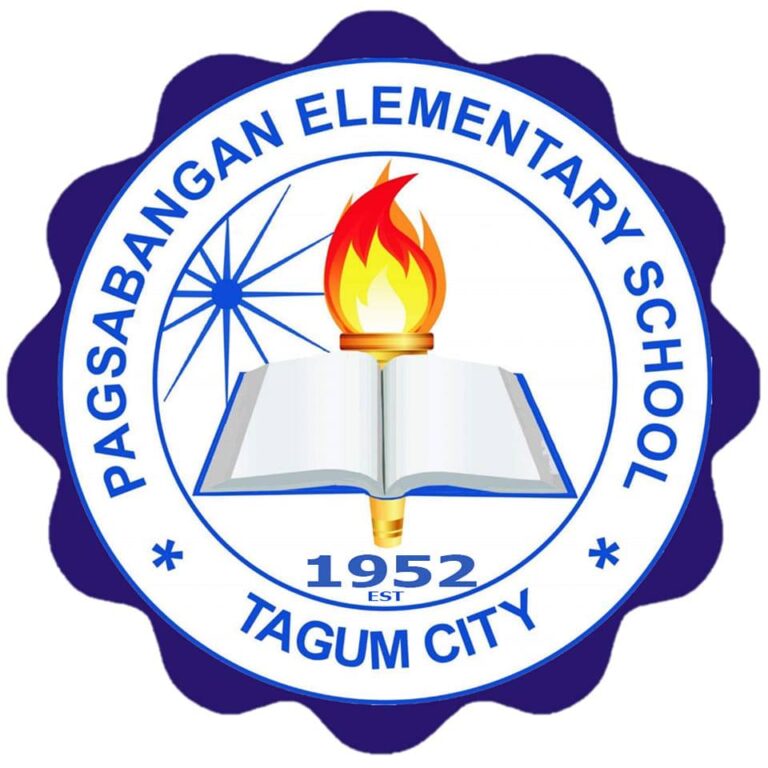 Pagsabangan Elementary School