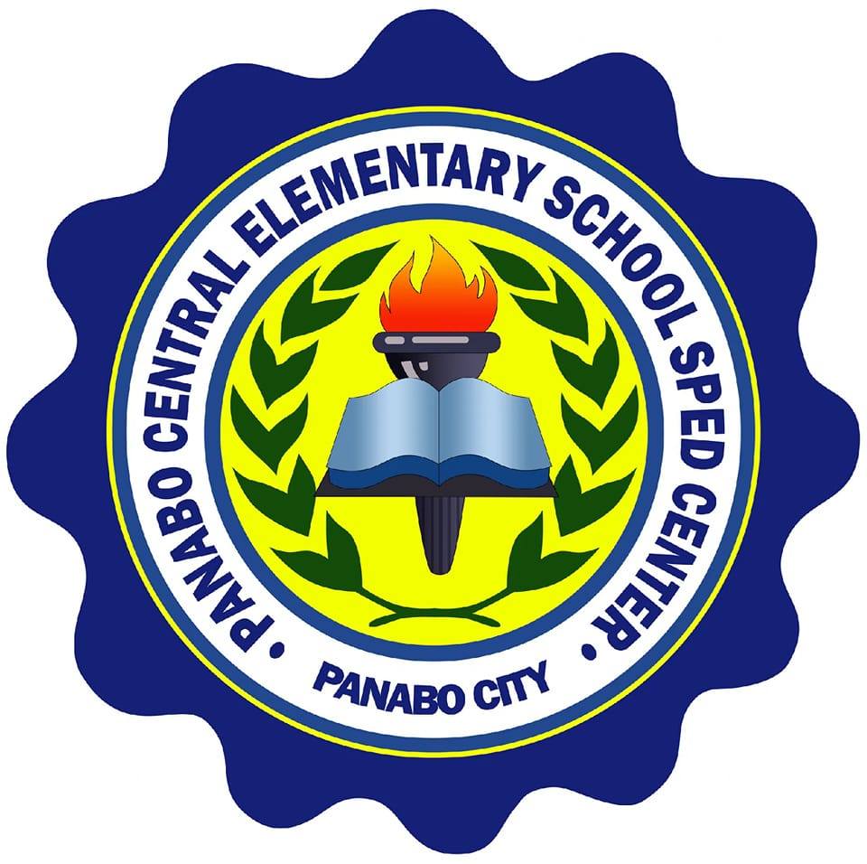 You are currently viewing Panabo Central Elementary School SPED Center