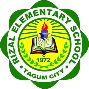 Read more about the article Rizal Elementary School – Tagum City