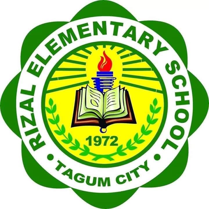 You are currently viewing Rizal Elementary School – Tagum City