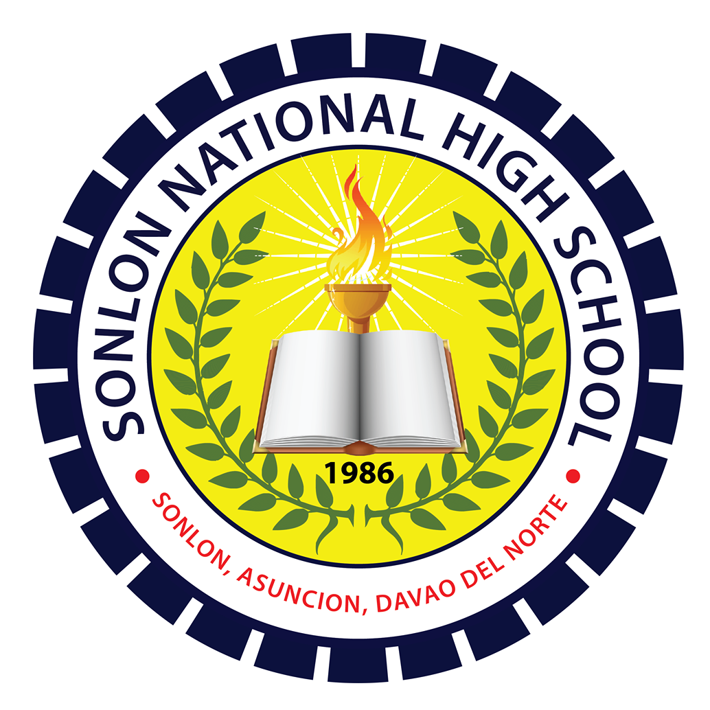 Read more about the article Sonlon National High School