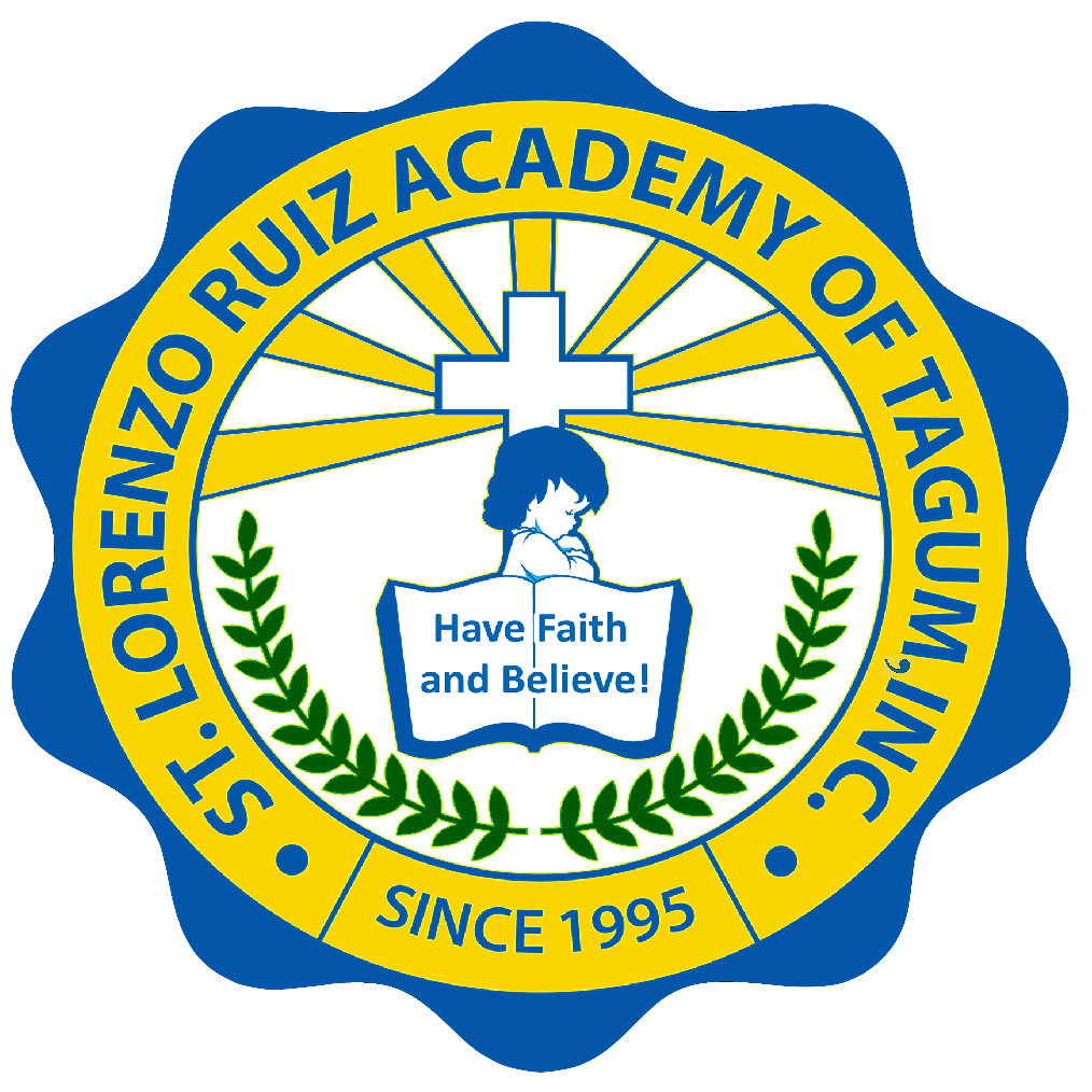 Read more about the article St. Lorenzo Ruiz Academy of Tagum, Inc.
