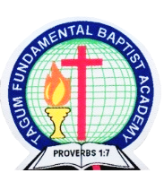 You are currently viewing Tagum Fundamental Baptist Academy Inc (TFBAI)