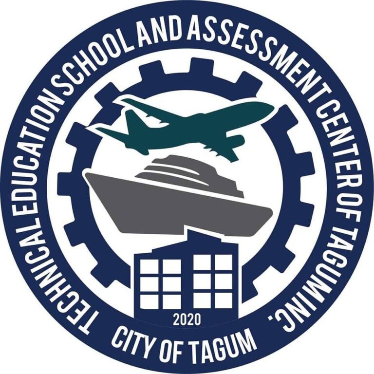 Technical Education School and Assessment Center of Tagum Inc (TESACT)