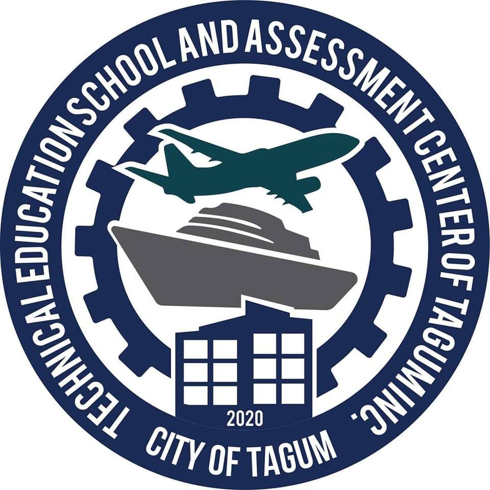 Read more about the article Technical Education School and Assessment Center of Tagum Inc (TESACT)