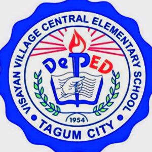 Read more about the article Visayan Village Central Elementary School – Tagum City