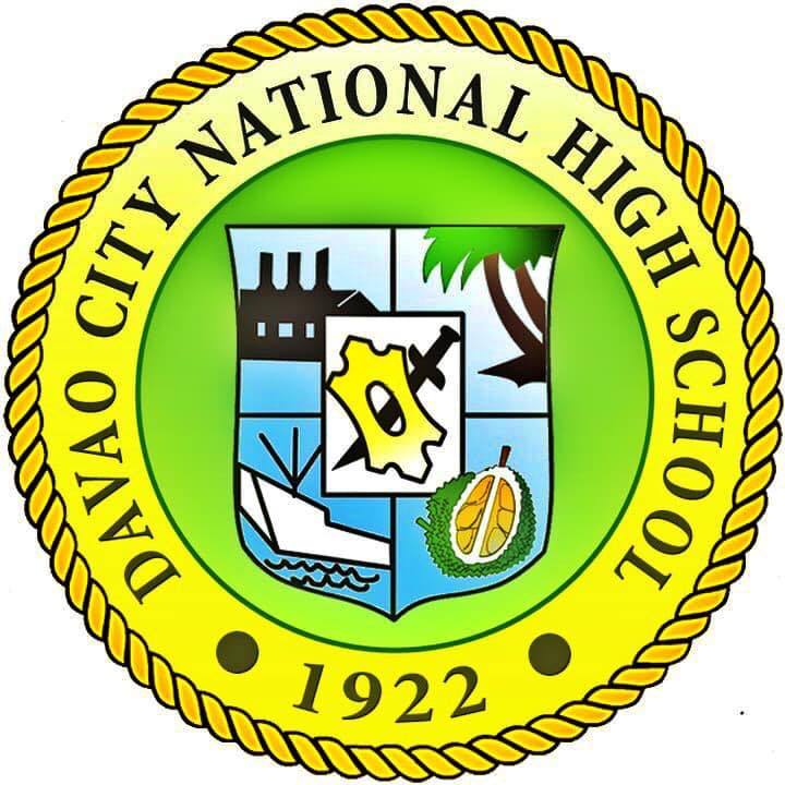 You are currently viewing Davao City National High School (DCNHS)