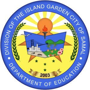 Read more about the article DepEd – Division of the Island Garden City of Samal
