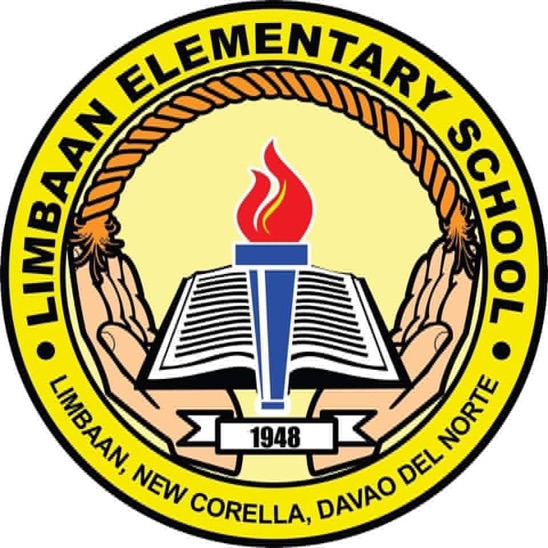 Read more about the article Limbaan Elementary School