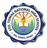 Read more about the article Santo Tomas National High School (STNHS)