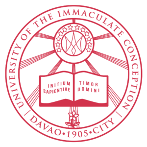 Read more about the article University of the Immaculate Conception (UIC)