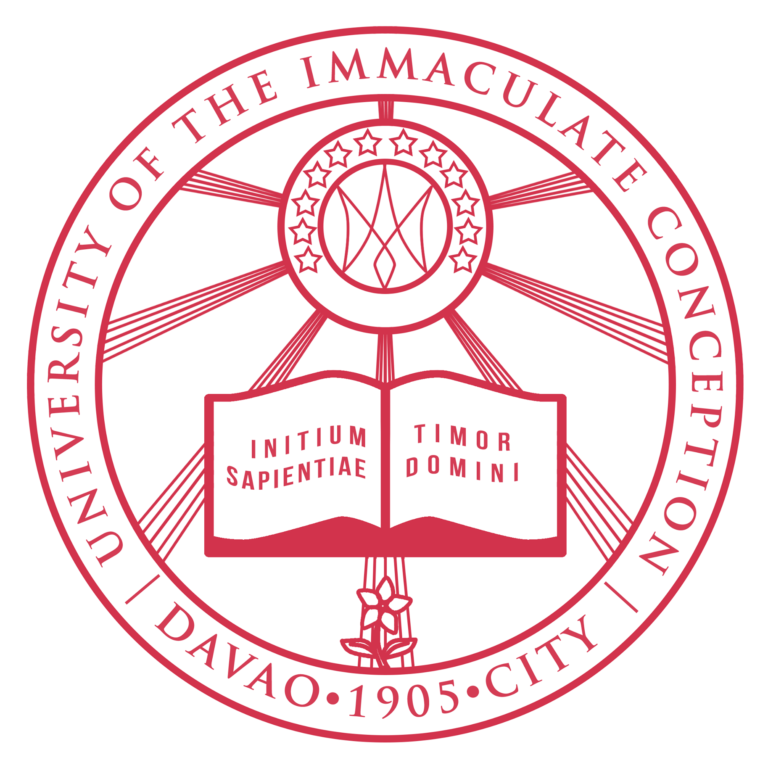 University of the Immaculate Conception (UIC)