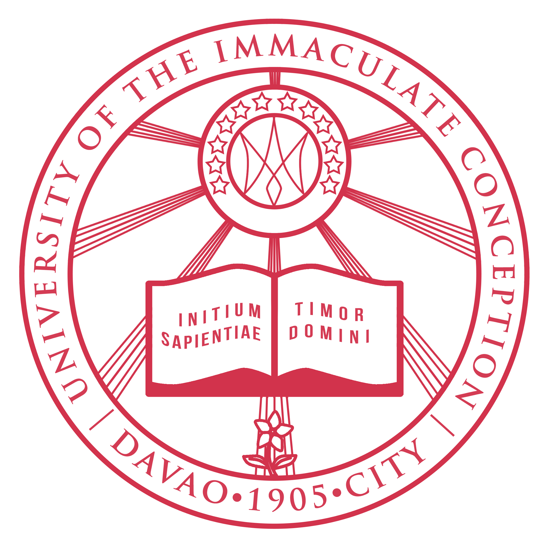 You are currently viewing University of the Immaculate Conception (UIC)