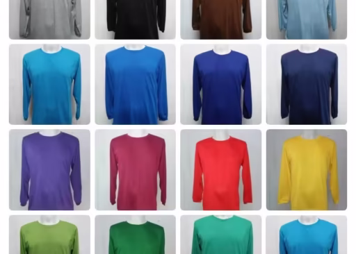 Camisa de Chino Shirt for Construction