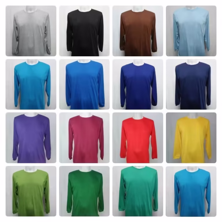 Camisa de Chino Shirt for Construction