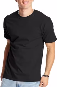 Cotton Shirt Supplier – Philippines
