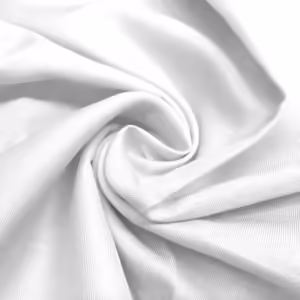 Peach Twill Kanebo Fabric