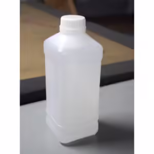 Solvent Print Head Cleaning Solution