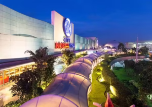Discover the Best Shopping Destinations in Quezon City