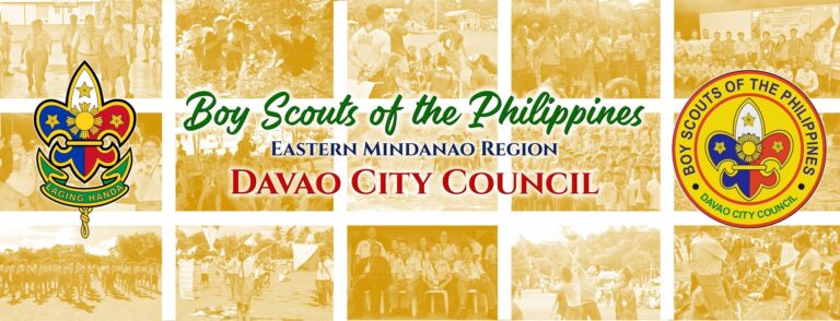 Introducing the BSP-Davao City Council