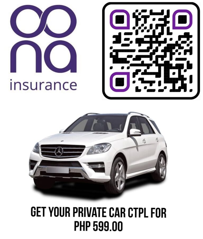 The Ultimate Guide to TPL Insurance in the Philippines