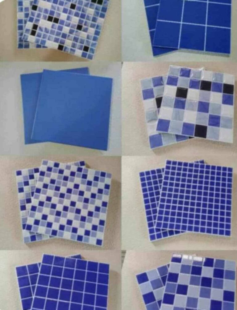 Tiles Setter: Expert Services for Quality Tile Installation