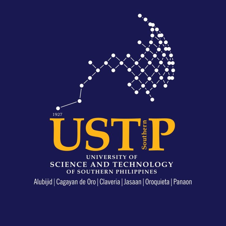 University of Science and Technology of Southern Philippines