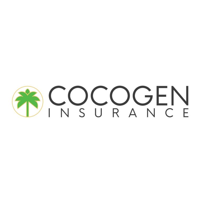 Cocogen Insurance: Trusted Partner in Life’s Treasures