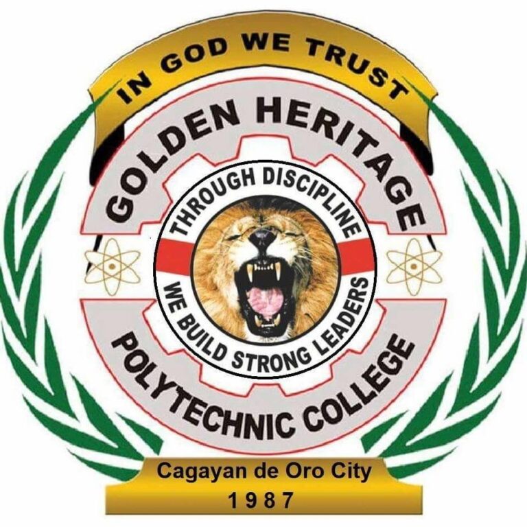Golden Heritage Polytechnic College