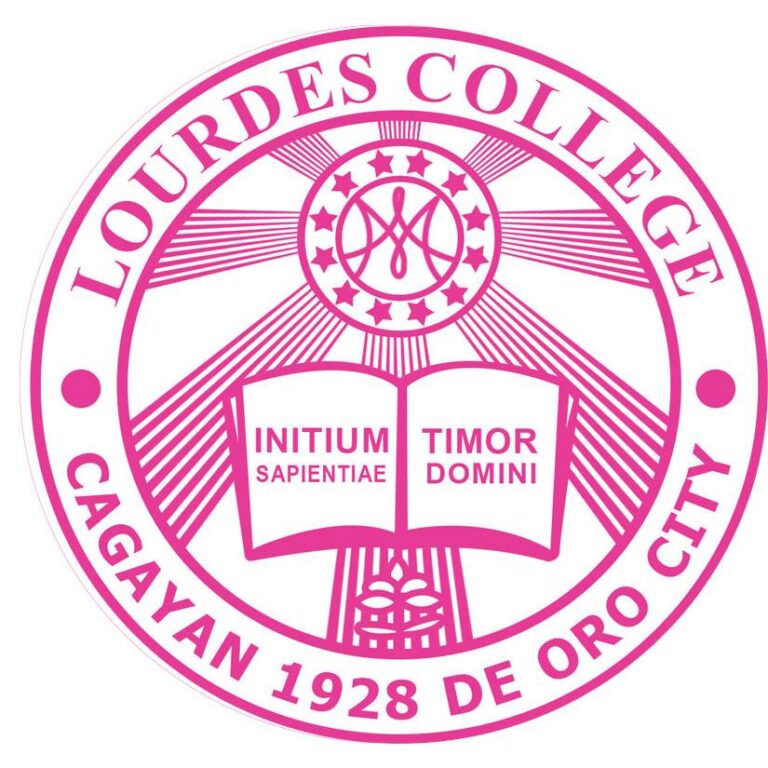 Lourdes College, Inc.