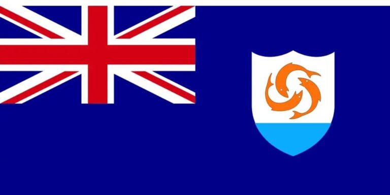 Anguilla