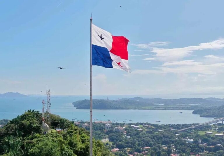 Panama