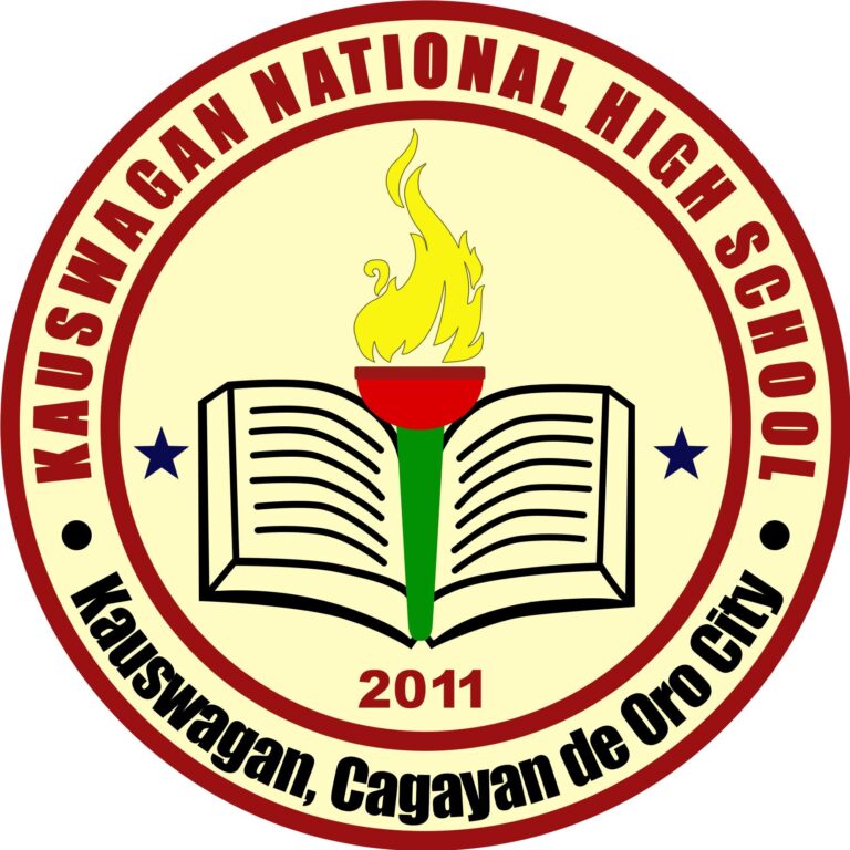 Barangay Kauswagan – Cagayan De Oro City