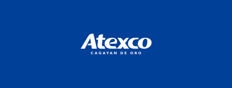 Atexco – Cagayan De Oro (CDO) City