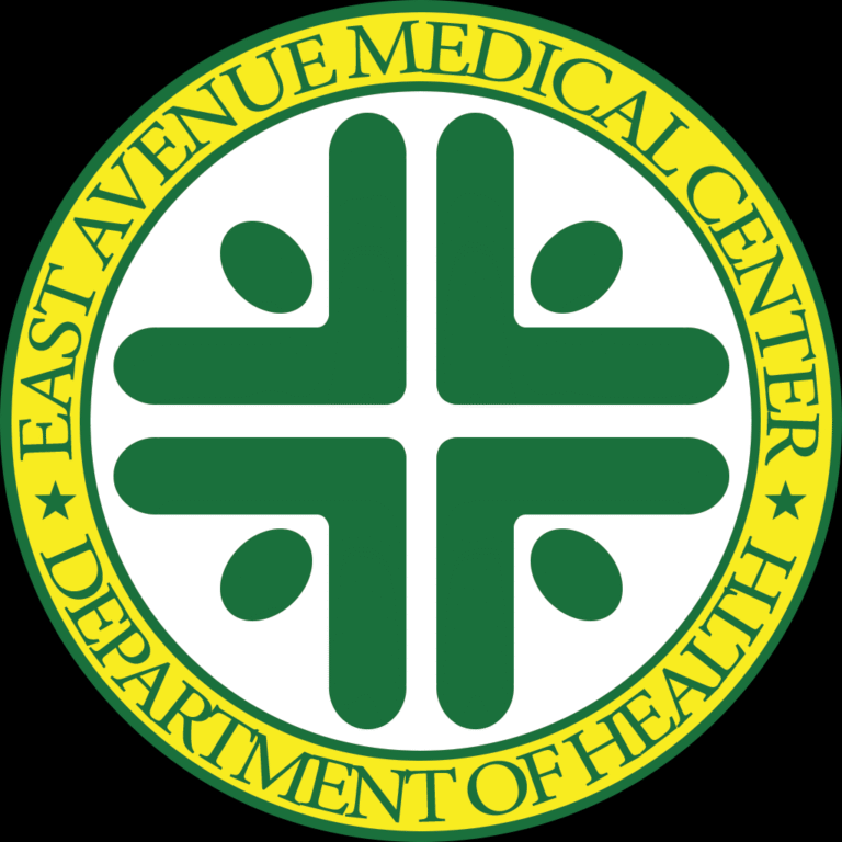 About East Avenue Medical Center – Quezon City