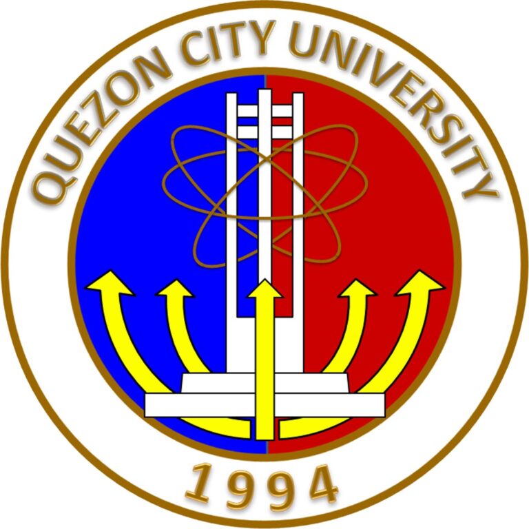 Understanding Quezon City University (QCU)