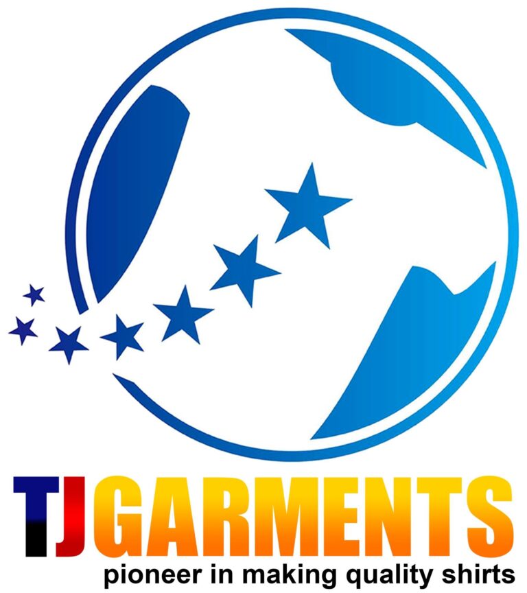 TJ Garments – Tagum City