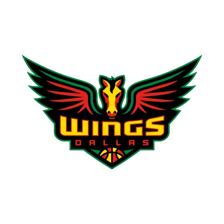 Dallas Wings Overview