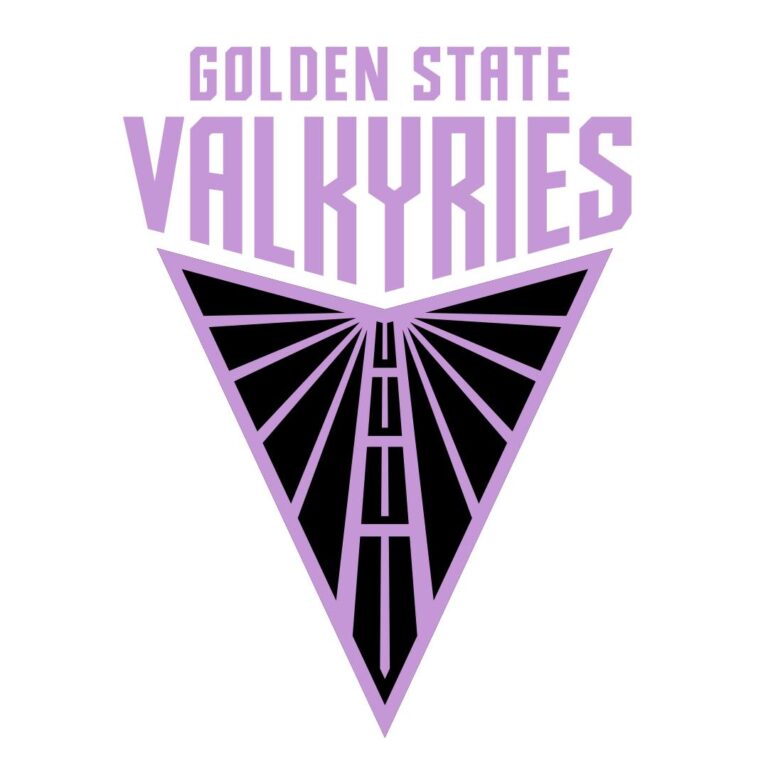 Golden State Valkyries – WNBA